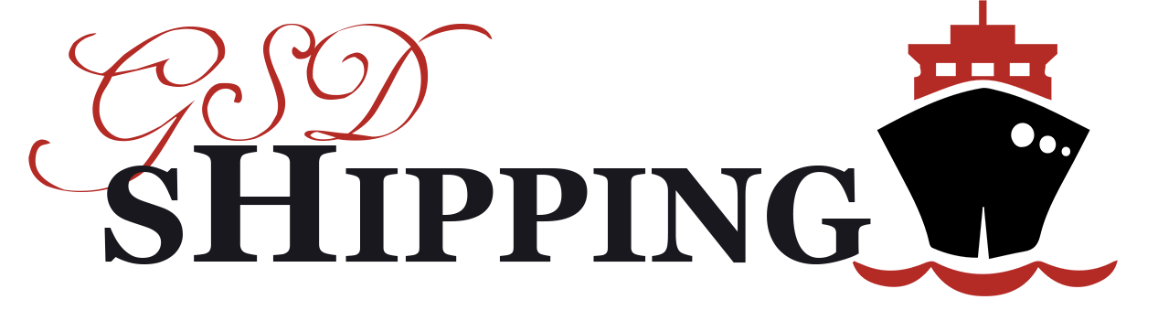 Global Shipment & Depository